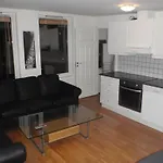 Guest House - Mollegata 81