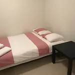 Guest House - Mollegata 81