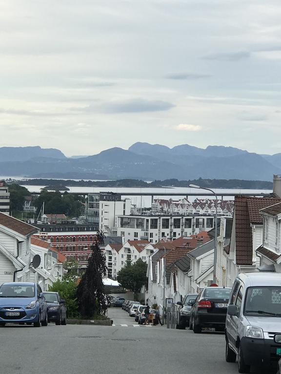 - Mollegata 81 *