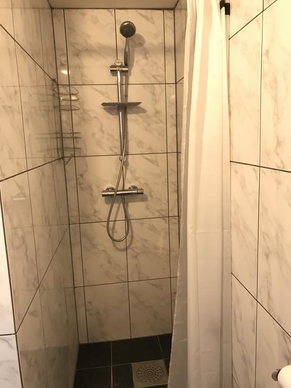 Guest house - Mollegata 81