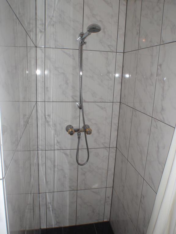 - Mollegata 81